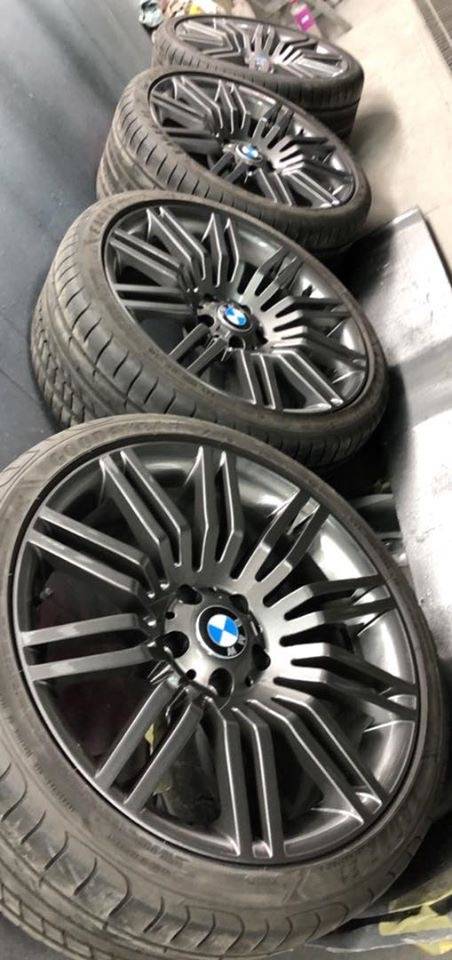 Réparation-de-jantes-auto-et-moto-à-Sundhouse- polissage-peinture-époxy-